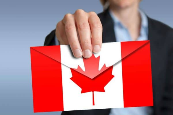 du-hoc-canada-5