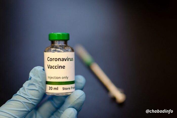 vaccine coronavirus cho người nhập cư Canada
