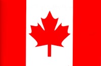 Giới thiệu đất nước Canada