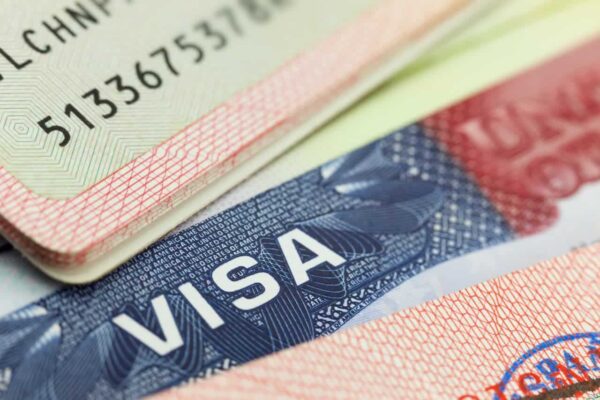visa định cư mỹ có thời hạn bao lâu