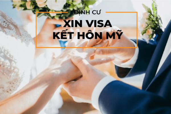 visa K1 là gì