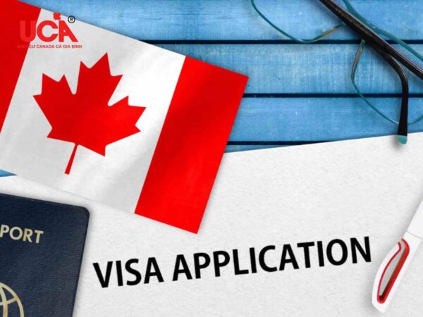 Điều kiện định cư Canada diện nông nghiệp