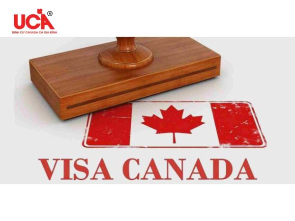 Quyền lợi khi định cư Canada