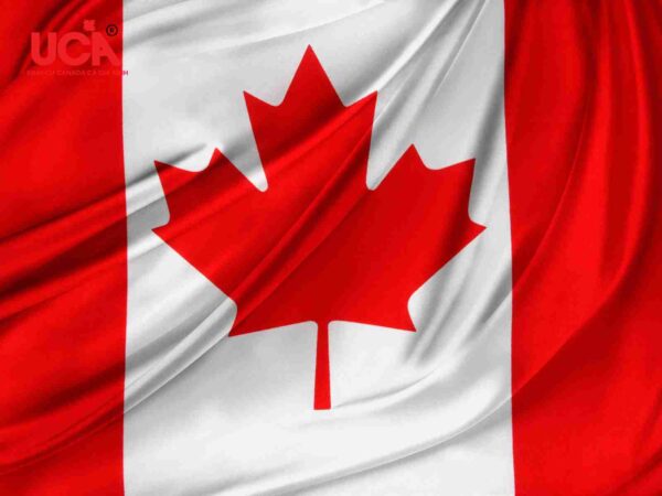 Định cư ở Canada có tốt không