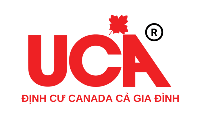 UCA