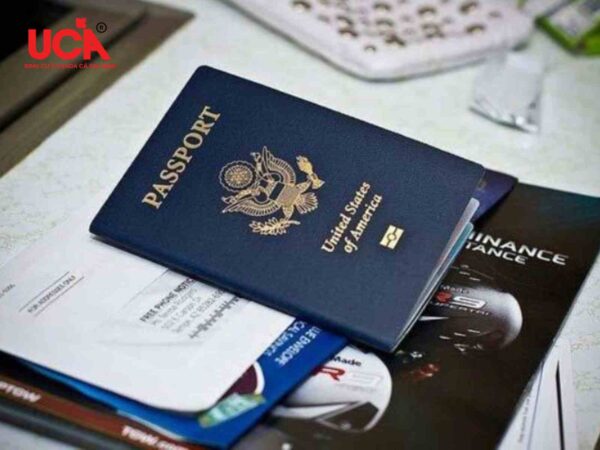 visa định cư ở Canada và New Zealand