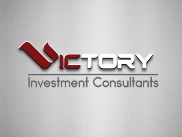 Công ty Victory Investment Consultants