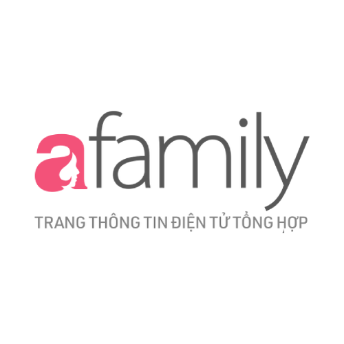 aFamily