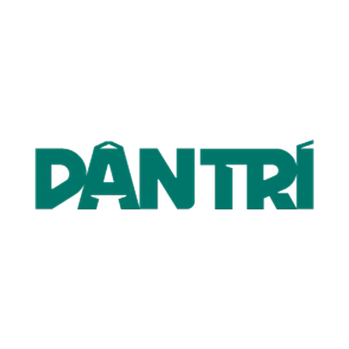 Báo Dân Trí