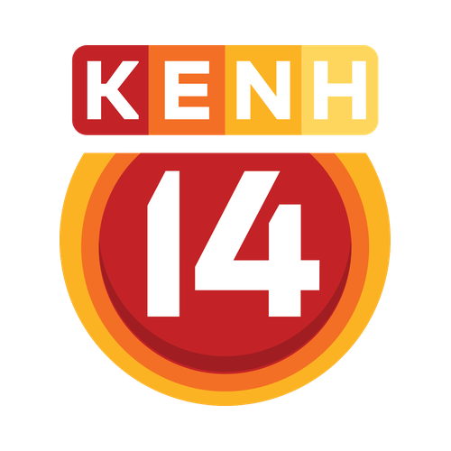 Kenh14