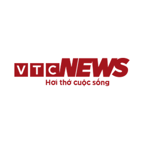 VTC News
