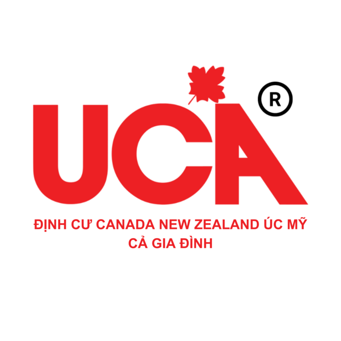 UCA