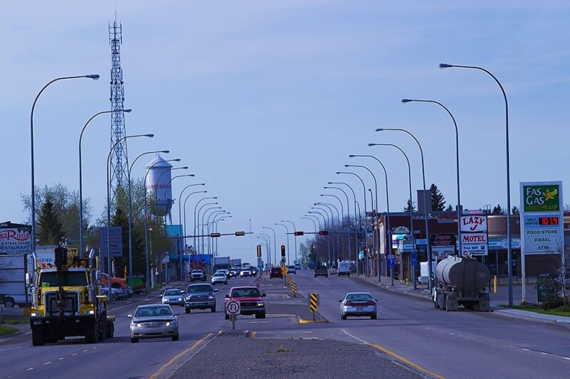 moose-jaw-citizens-survey-ocvo-e1548805590418-1-min moose-jaw-citizens-survey-ocvo-e1548805590418-1-min